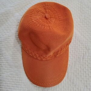 Kangol Unisex Knit Hat